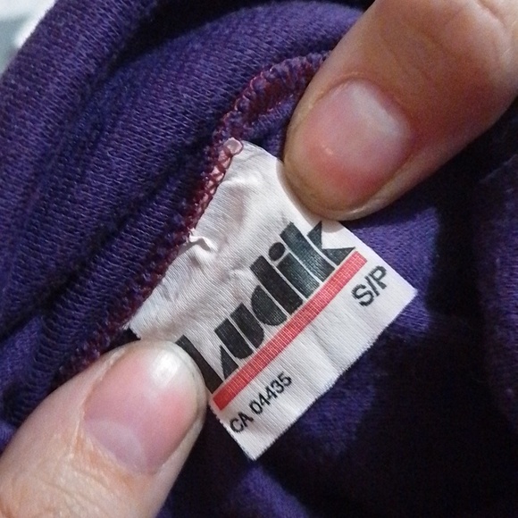 Turtleneck - Picture 3 of 3